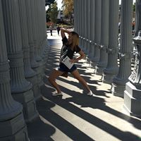 Andrea Sevier Photo 11