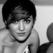 Claire Mcgregor Photo 17