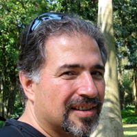 Jose Sierra Photo 46