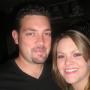 Lisa Waller Photo 26