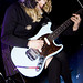 Vivian Joiner Photo 7