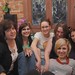 Catherine Murrell Photo 10