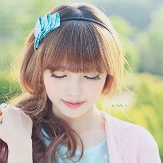 Gin Ho Photo 4
