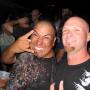 Miguel Reyes Photo 42