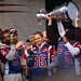 Mark Cahoon Photo 12