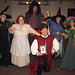 Steve Lockhart Photo 26