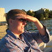 Pat Hendricks Photo 9