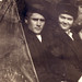 Elliott Brown Photo 19
