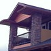 Raymond Hackett Photo 22