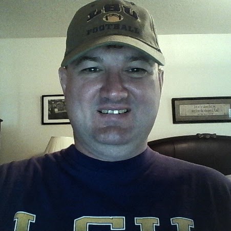 Todd Mcmichael Photo 11
