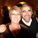 Sherri Frank Photo 19