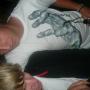 Trent Palmer Photo 27