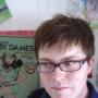 Randy Rice Photo 24
