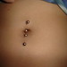 Kristy Pierce Photo 7