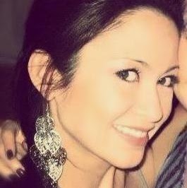 Christine Reyes Photo 29
