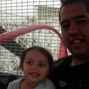 Jaime Acosta Photo 34