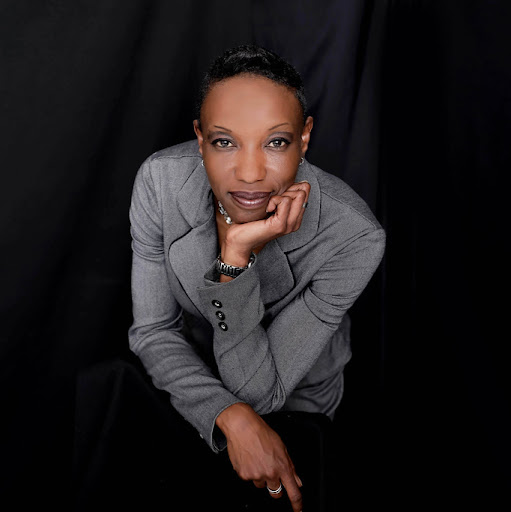 Sharon Caldwell Photo 8