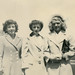 Shirley Howes Photo 10