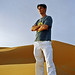 Don Toole Photo 16