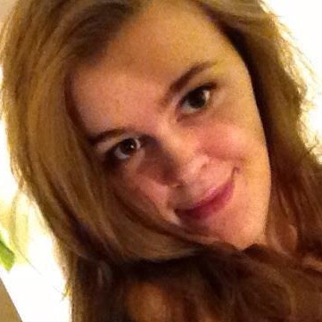 Sarah Ballard Photo 15