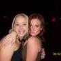 Kimberly Valentine Photo 31