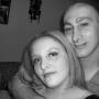 Michael Laney Photo 15
