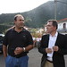 Carlos Gouveia Photo 24