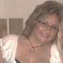 Deanna Newton Photo 30