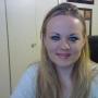 Amber Thornhill Photo 21