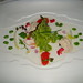 Victor Lechuga Photo 24