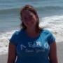 Michelle Engle Photo 31