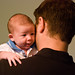 Kevin Lucas Photo 10