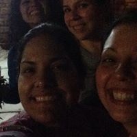 Adele Perez Photo 5