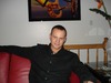 Jason Cloninger Photo 30