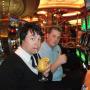 Steven Watkins Photo 34