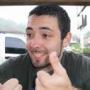 Brent Mcguire Photo 18