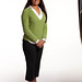 Sejal Patel Photo 37