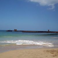Cindy Crespo Photo 10