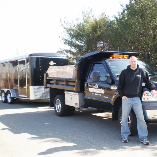 Greg Meyer Photo 47