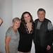 Jessica Cohn Photo 11