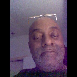 Leroy Cook Photo 28