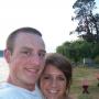 Kim Berg Photo 26