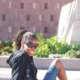 Ashley Harrison Photo 9