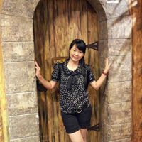 Cai Wang Photo 26