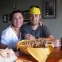 Jason Bryant Photo 25