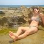 Beatriz Roman Photo 21