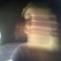 Sara Gross Photo 25