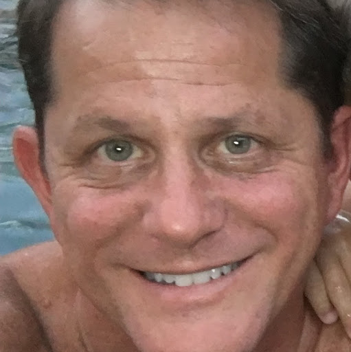 Michael Lane Photo 39