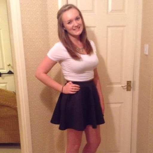 Rachel Concannon Photo 3