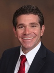 Christopher Price Photo 2